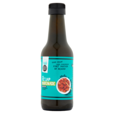 Sum & Sam Ketjap Marinade