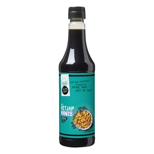 Sum & Sam Zoete Ketjap Manis