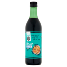 Sum & Sam Zoete Ketjap Manis