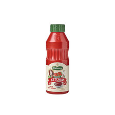 Oliehoorn Tomatenketchup  