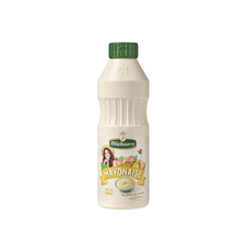 Oliehoorn Mayonaise