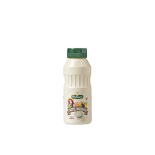 Oliehoorn Mayonaise Truffel