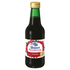 Betuwe bessensap