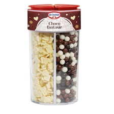 Dr. Oetker Chocofantasie