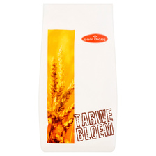 Laarmans Tarwebloem