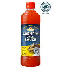 Inproba Loempia Chilli Saus