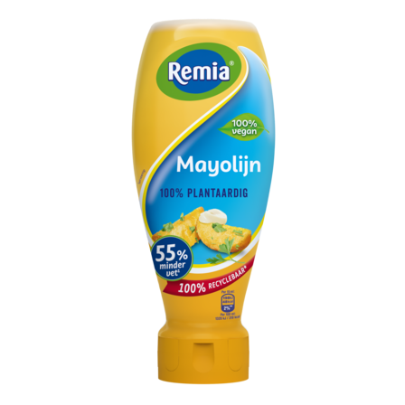 Remia Mayolijn 500 ml