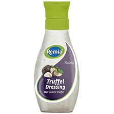 Remia Salata Dressing Truffel
