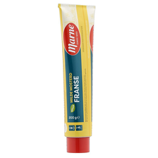 Marne Franse Mosterd Mild