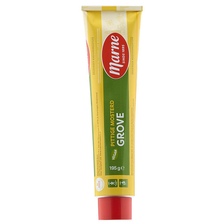 Marne Grove Mosterd Pittig 195 g