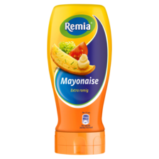 Remia Mayonaise  300ml
