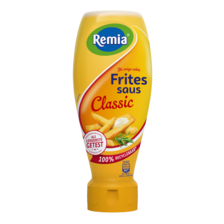 Remia Fritessaus Classic 500 ml