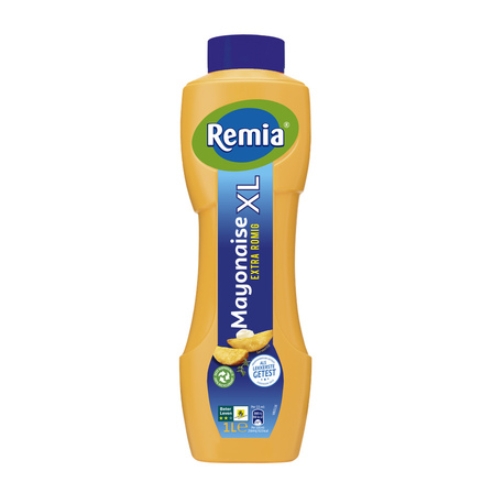 Remia Mayonaise  XXL