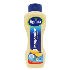 Remia Mayonaise