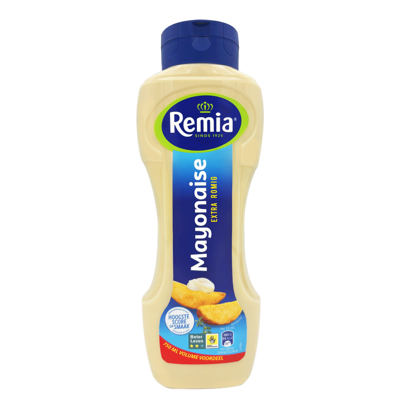 Remia Mayonaise