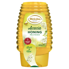 Melvita Acacia Honing 365 g