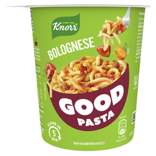 Knorr Goodpasta Bolognese