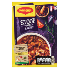 MAGGI Stoofmix Hachee 49 g