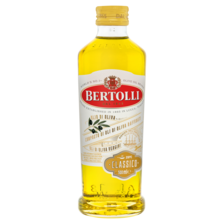 Bertolli olijfolie classico