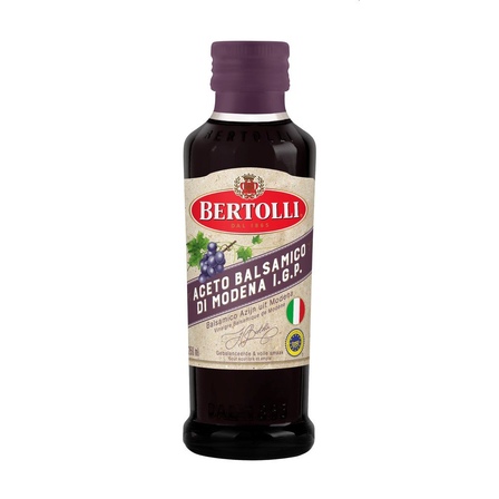Bertolli olijfolie classico