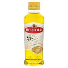 Bertolli olijfolie classico