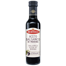 Bertolli Azijn Balsamica