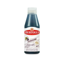 Bertolli Cremissimo