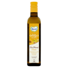 Becel Olie Blend Classic Vegan
