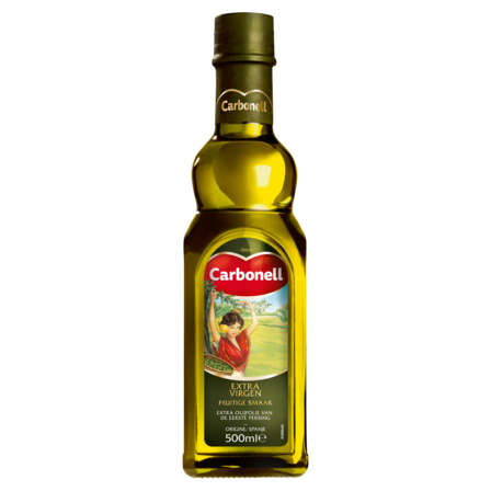 Carbonell Extra Virgen