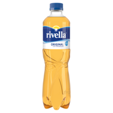 Rivella Original Fles 0,5L