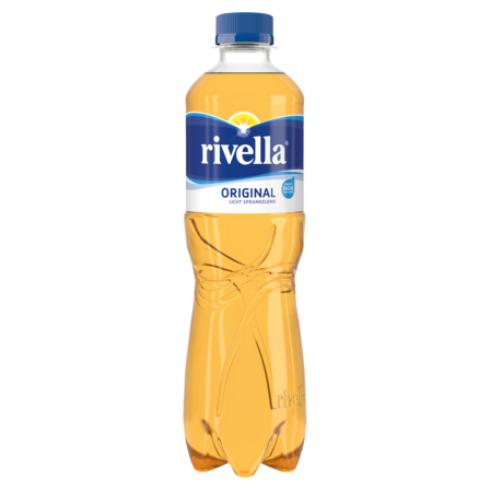 Rivella Original Fles 0,5L