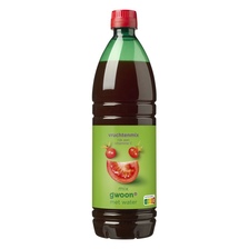 g'woon Vruchtenmix