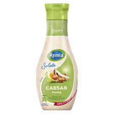 Remia Salata Caesar Dressing  250ml