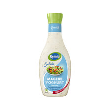 Remia Salata  Magere Yoghurt