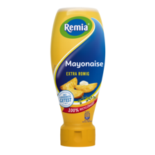 Remia Mayonaise 500 ml