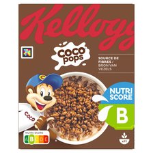 Kellogg's Coco Pops 330 g