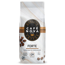 Cafe Nova Bonen Forte 8-