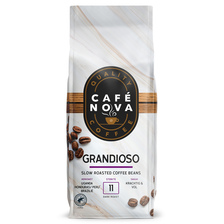 Cafe Nova Bonen Grandioso