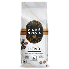 Cafe Nova Bonen Ultimo