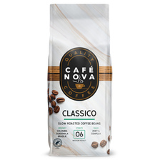 Cafe Nova Bonen Classico