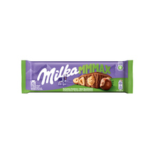 Milka MMMax hele hazelnoten