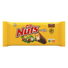 Nuts