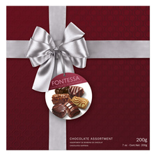 Fontessa Pralines