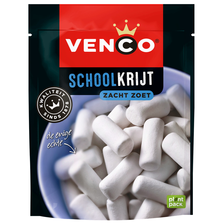 Venco schoolkrijt