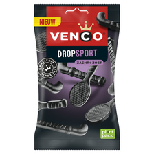Venco Dropsport  