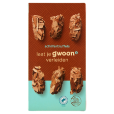g'woon Schilfertruffels