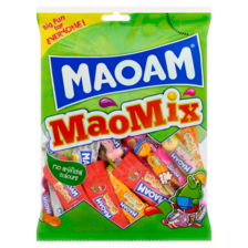 Maoam MaoMix