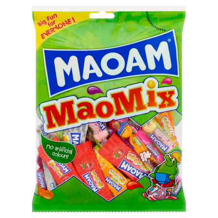 Maoam MaoMix