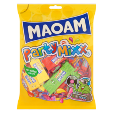 Maoam PartyMixx 325 g