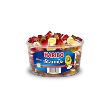 Haribo Starmix